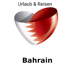 Busreise Bahrain