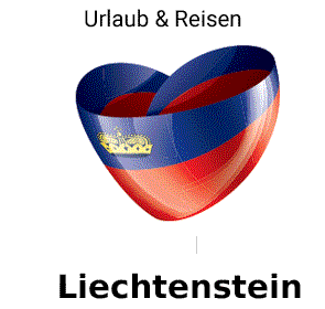 Busreise Liechtenstein